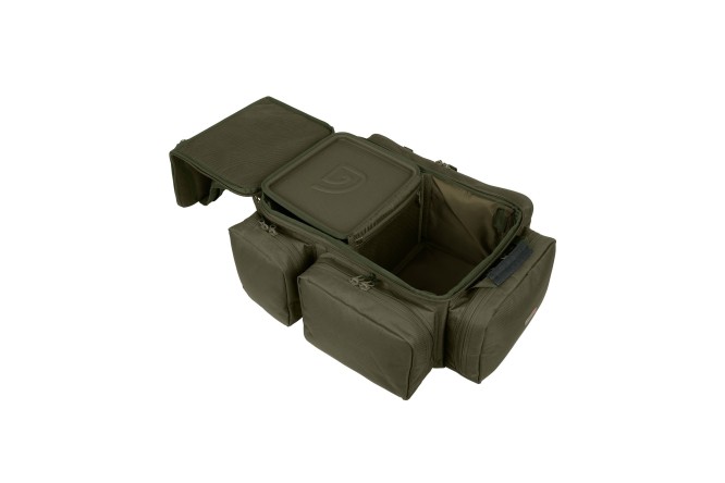 Trakker NXG Deluxe Rucksack