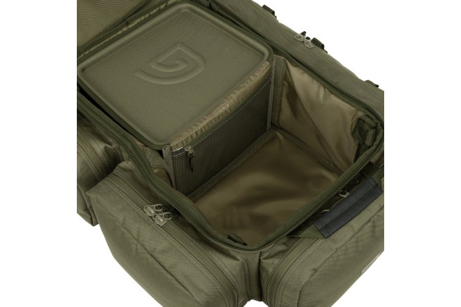 Trakker NXG Deluxe Rucksack