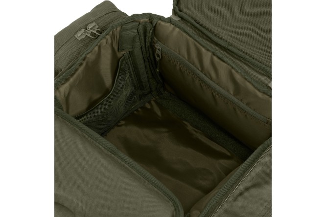 Trakker NXG Deluxe Rucksack