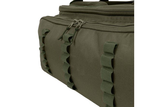 Trakker NXG Deluxe Rucksack