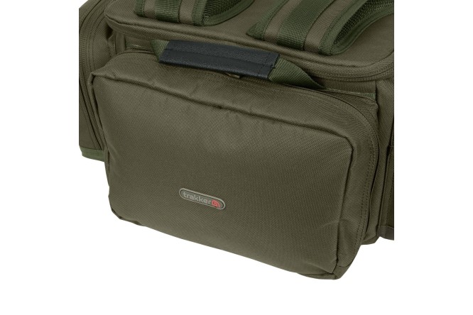 Trakker NXG Deluxe Rucksack