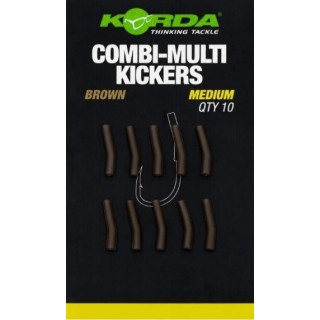 Korda Combi Multi Kicker Brown