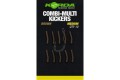 Korda Combi Multi Kicker Brown