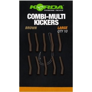 Korda Combi Multi Kicker Brown 2