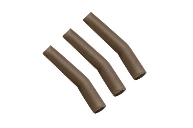 Korda Combi Multi Kicker Brown