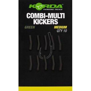 Korda Combi Multi Kicker Green 