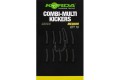 Korda Combi Multi Kicker Green 