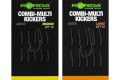 Korda Combi Multi Kicker Green 