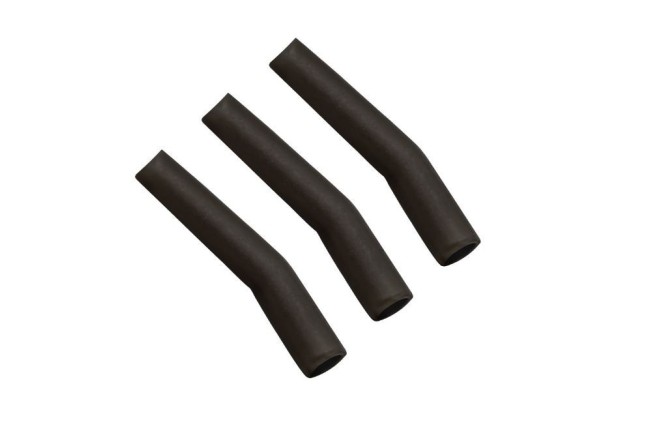 Korda Combi Multi Kicker Green 