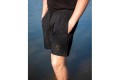 Fox Collection Black LW Swim Shorts