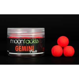 Moontackle Pop Up Hook 16 mm