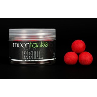 Moontackle Pop Up Hook 16 mm 2