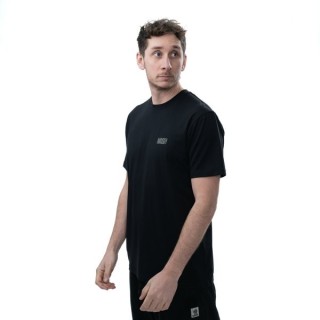 Nash Make It Happen Carp Logo T Shirt