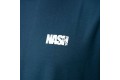 Nash Make It Happen Since 1978 T Shirt Navy Blue