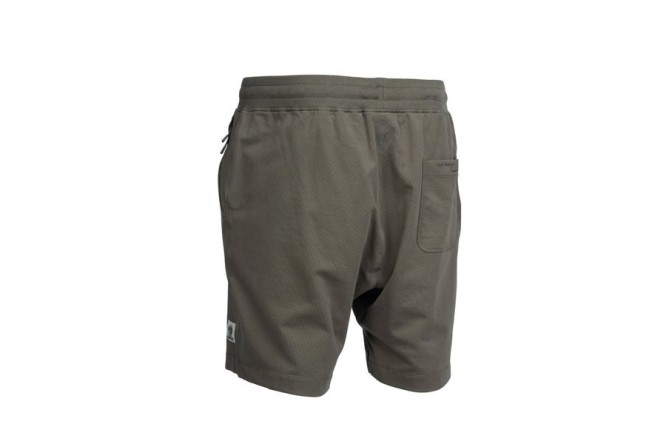 Nash Make It Happen Badge Shorts