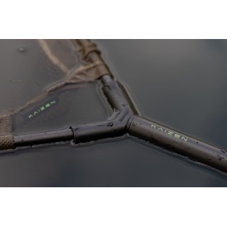 Korda Kaizen Green Net 2pc | 42in 2