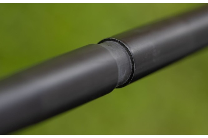 Korda Kaizen Green Net 2pc | 42in