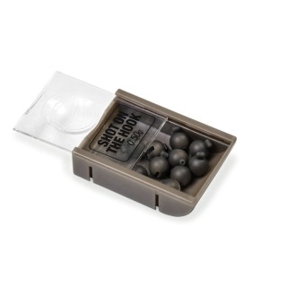 Korda Shot on the Hook 2