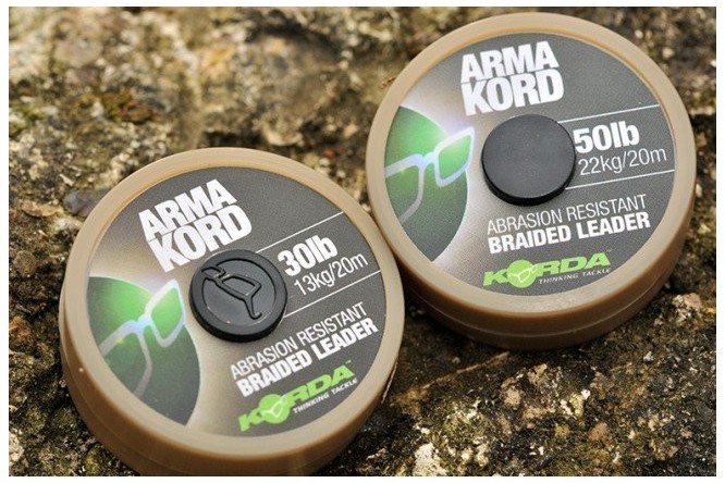 Korda Arma Kord