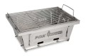 Fox Cookware Foldable BBQ