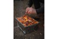 Fox Cookware Foldable BBQ