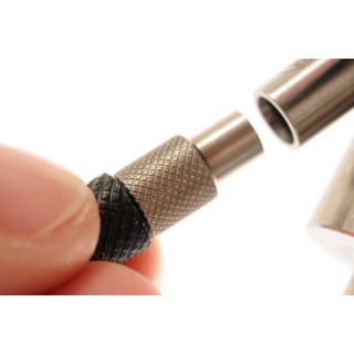 Magnetic adaptor 3 x pack