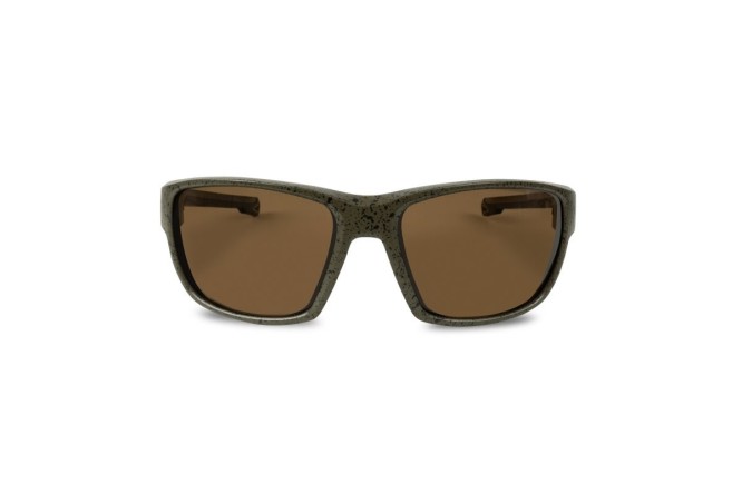 Trakker Techpro Floating Sunglasses