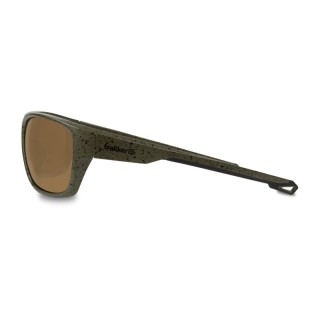 Trakker Techpro Floating Sunglasses 2