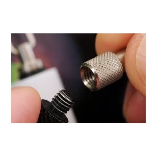 Magnetic adapter 3 x pack 2