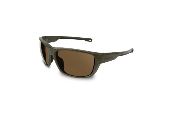Trakker Techpro Floating Sunglasses