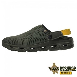 Vass Easy-Bac Fishing Trainer Edition 2 2