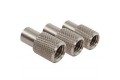 Magnetic adaptor 3 x pack