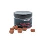 CC Moore pacific Tuna Dumbell Wafter 