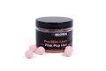 CC Moore Pro-Stim Liver Pop Ups 14 mm