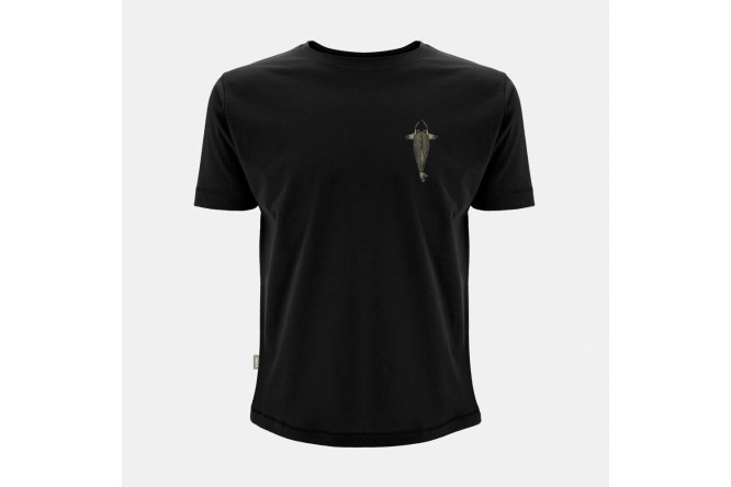 Kumu Make Your Own Luck T-Shirt