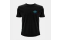 Kumu Take Flight T-Shirt