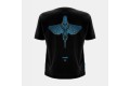 Kumu Take Flight T-Shirt