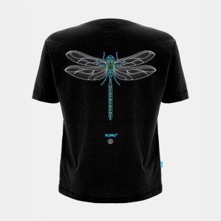 Kumu Emperor T-Shirt 2