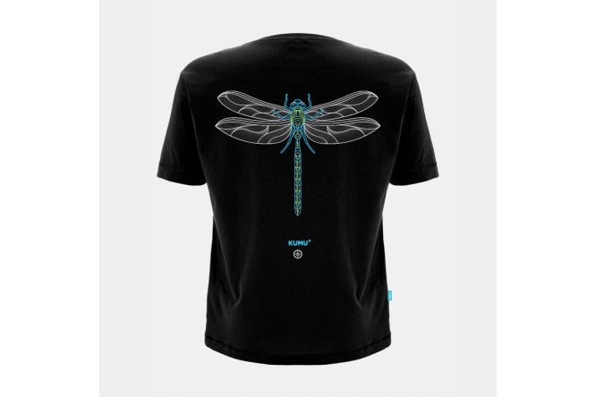 Kumu Emperor T-Shirt