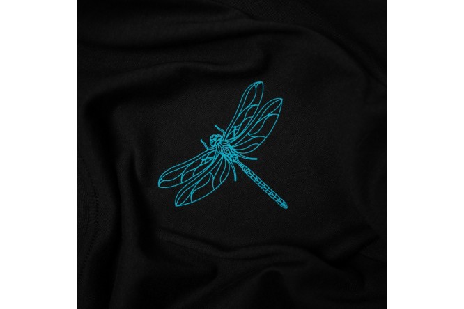 Kumu Emperor T-Shirt