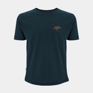 Kumu Ripples T-Shirt