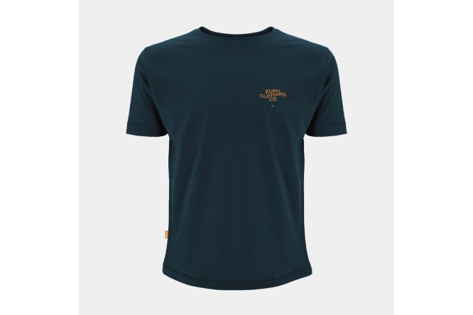 Kumu Ripples T-Shirt