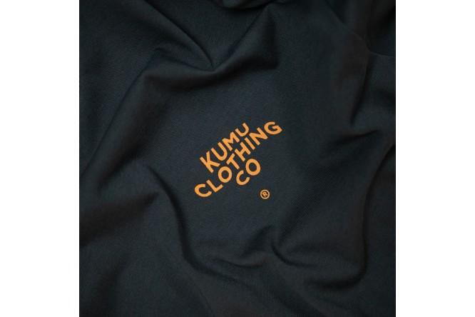 Kumu Ripples T-Shirt