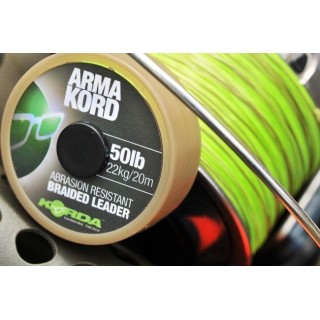 Korda Arma Kord 2