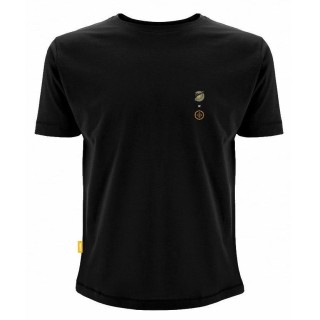 Kumu Pole Position New Moon T-Shirt 