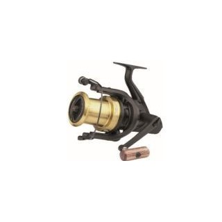 Daiwa Crosscast 45 SCW 5000 LD QD OT