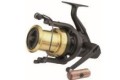 Daiwa Crosscast 45 SCW 5000 LD QD OT