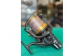 Daiwa Crosscast 45 SCW 5000 LD QD OT