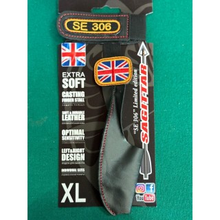 SE 306 Casting Finger Stall 