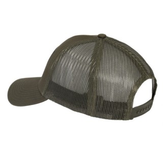 Korda - TT Trucker Cap 2